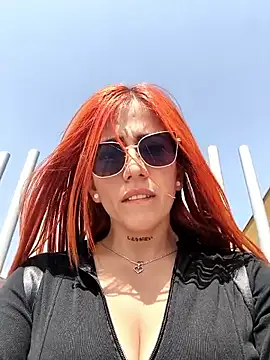 Alis xxx online show from 03.13.26