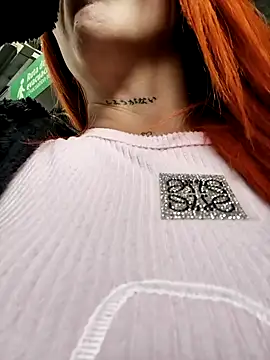 Alis xxx online show from 03.24.26