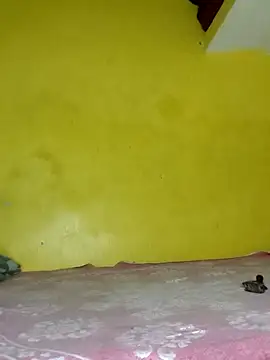 Dazzling khushii online show from 09.11.25