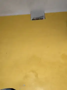 Dazzling khushii online show from 09.14.25