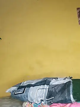 Dazzling khushii online show from 10.17.25