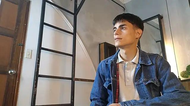 Dani mc1 online show from 12.16.25