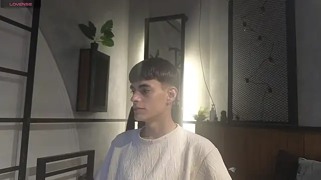 Dani mc1 online show from 01.10.26