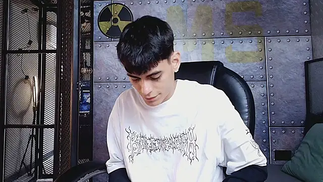 Dani mc1 online show from 01.11.26