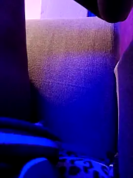 Snapshot of Fofa_Fodida chatting on 03.21.26 Fofa Fodida online show from 03.21.26