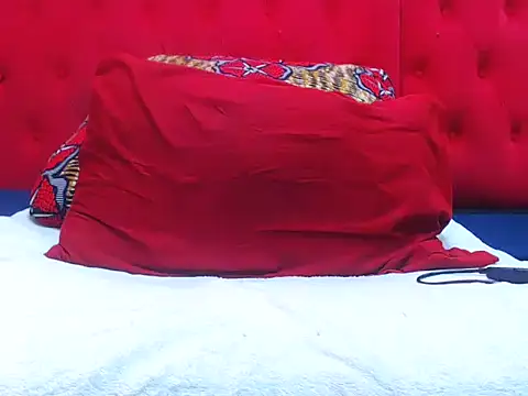 Snapshot of Fofa_Fodida chatting on 04.10.26 Fofa Fodida online show from 04.10.26