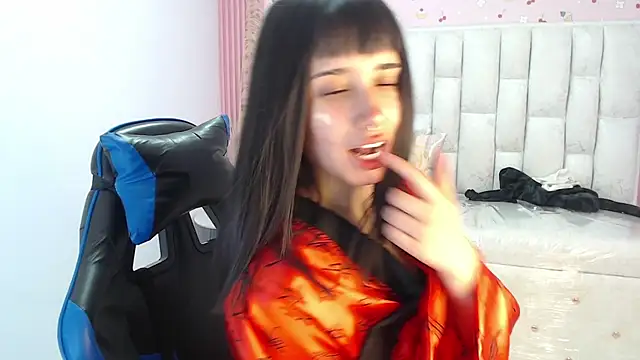 allyssa bellini s online show from 09.21.25