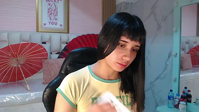 allyssa bellini s online show from 09.25.25