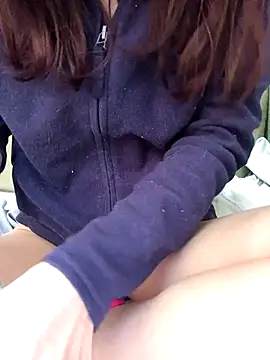 Bhratess online show from 03.27.26