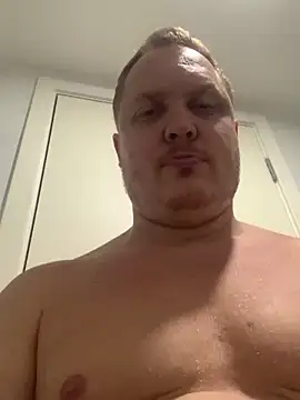 Lucas96hf online show from 11.22.25