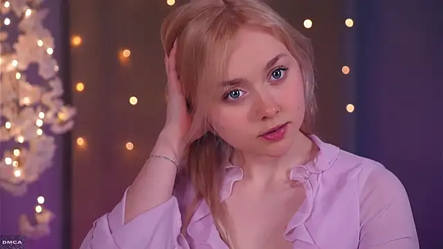 AccaCroyle online show from 01.10.26