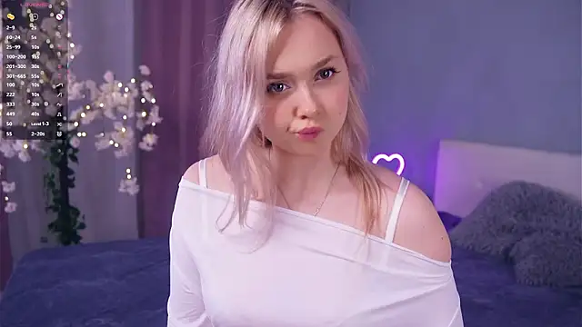 AccaCroyle online show from 02.27.26