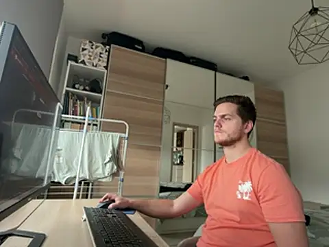 syl01 online show from 01.16.26