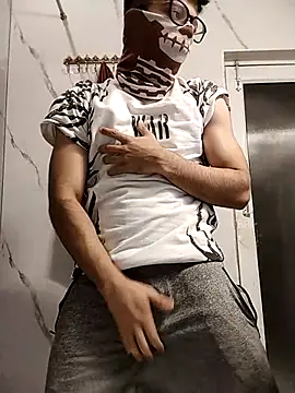 mrmasseur06 online show from 03.30.26