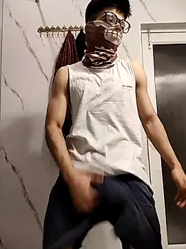 mrmasseur06 online show from 04.01.26