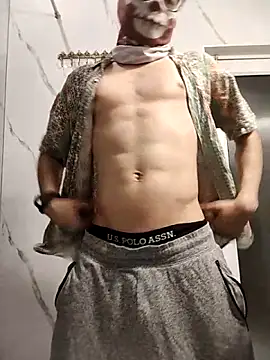 Snapshot of mrmasseur06 chatting on 05.08.26 mrmasseur06 online show from 05.08.26