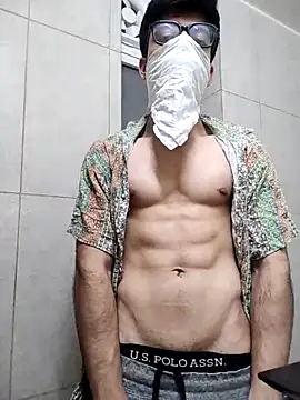 Snapshot of mrmasseur06 chatting on 05.23.26 mrmasseur06 online show from 05.23.26