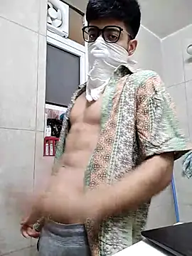 Snapshot of mrmasseur06 chatting on 05.31.26 mrmasseur06 online show from 05.31.26