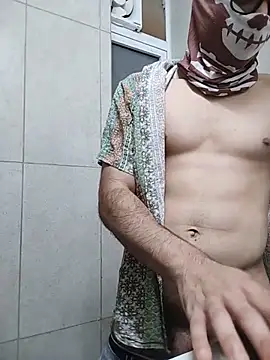 Snapshot of mrmasseur06 chatting on 06.02.26 mrmasseur06 online show from 06.02.26