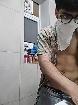 Snapshot of mrmasseur06 chatting on 06.13.26 mrmasseur06 online show from 06.13.26