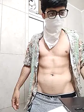 Snapshot of mrmasseur06 chatting on 06.23.26 mrmasseur06 online show from 06.23.26