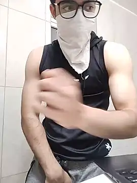 Snapshot of mrmasseur06 chatting on 06.24.26 mrmasseur06 online show from 06.24.26