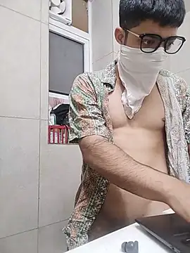 Snapshot of mrmasseur06 chatting on 06.29.26 mrmasseur06 online show from 06.29.26