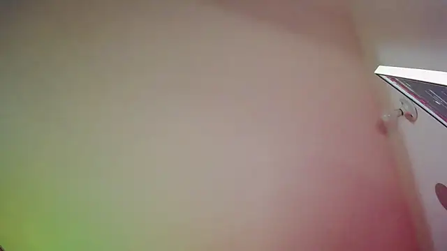 Snapshot of Noha_Lux chatting on 10.16.25 Noha Lux online show from 10.16.25