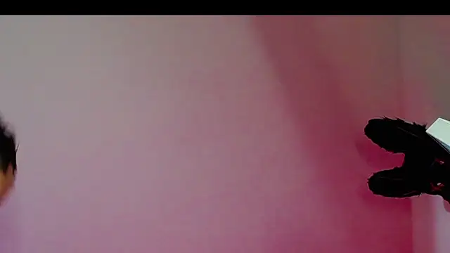 Snapshot of Noha_Lux chatting on 10.21.25 Noha Lux online show from 10.21.25