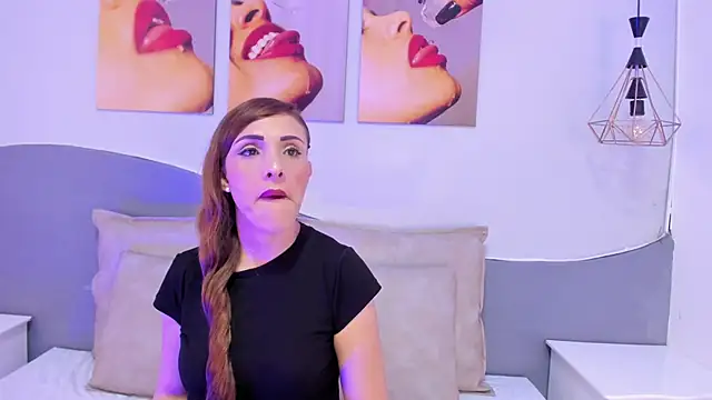 Nicol 89  online show from 02.24.26