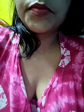 Snapshot of Exotic-bhabhi chatting on 09.18.25 Exotic-bhabhi online show from 09.18.25