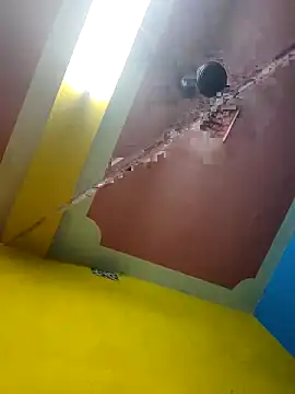 Snapshot of Exotic-bhabhi chatting on 09.29.25 Exotic-bhabhi online show from 09.29.25