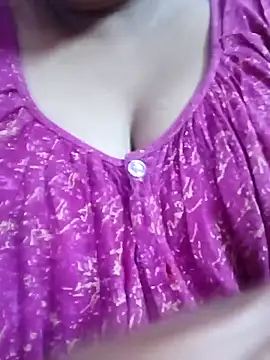 Exotic-bhabhi online show from 04.11.26