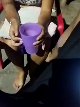 jeltsin3-25 online show from 09.23.25