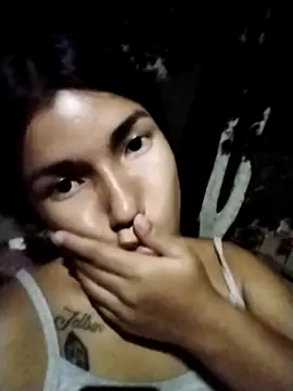 jeltsin3-25 online show from 10.01.25