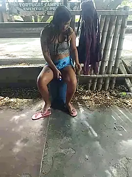 jeltsin3-25 online show from 11.01.25