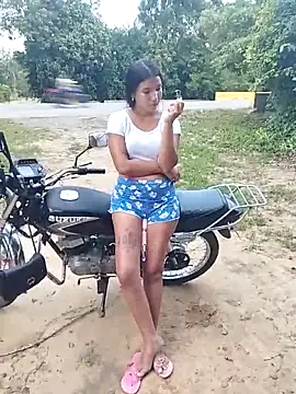 jeltsin3-25 online show from 11.17.25