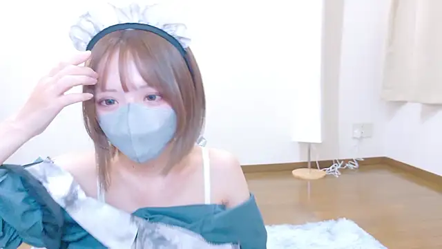 Snapshot of ka_na_ta_ch chatting on 10.28.25 ka na ta ch online show from 10.28.25