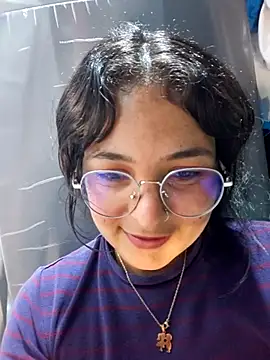 Lily-o online show from 11.22.25