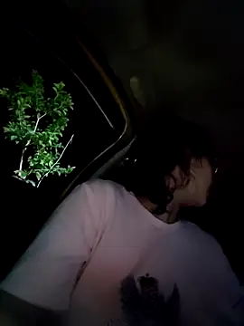 Lily-o online show from 01.13.26