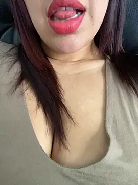 Vik gomez online show from 09.25.25