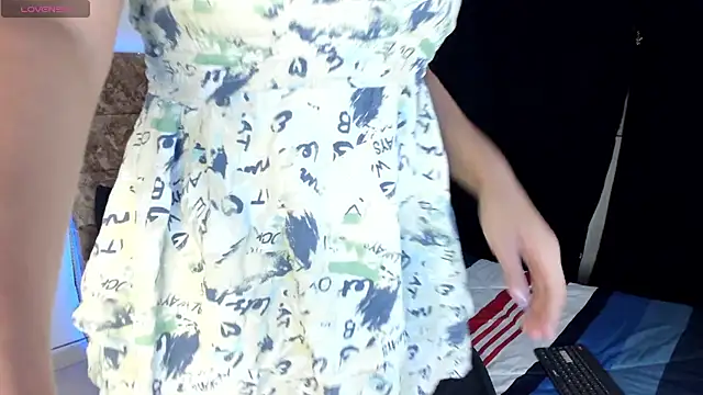 Vik gomez online show from 11.06.25