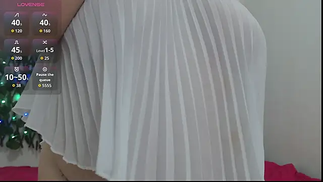 agatha soul3 online show from 12.13.25