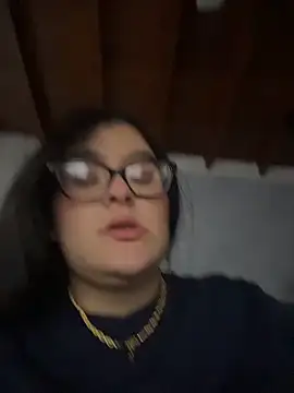 Snapshot of VioletaMaddox chatting on 01.18.26 VioletaMaddox online show from 01.18.26