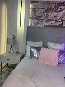 Snapshot of VioletaMaddox chatting on 02.26.26 VioletaMaddox online show from 02.26.26