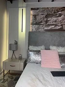 Snapshot of VioletaMaddox chatting on 02.27.26 VioletaMaddox online show from 02.27.26