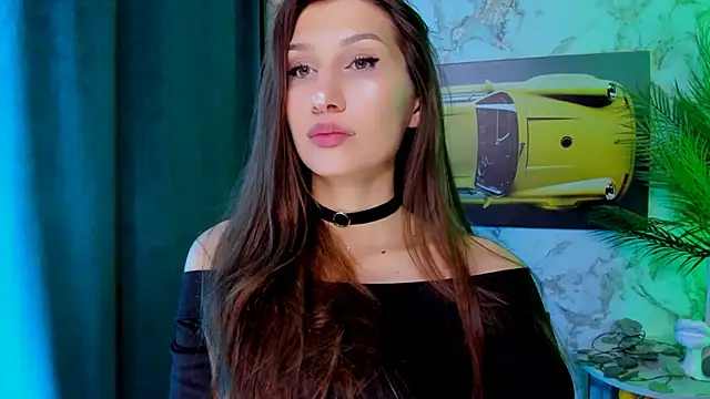 Mollyinyourmind online show from 05.29.26