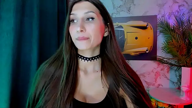 Mollyinyourmind online show from 06.05.26