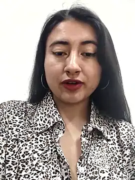 AMATISTA  16 online show from 09.09.25