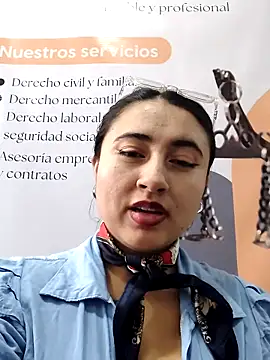 AMATISTA  16 online show from 01.05.26